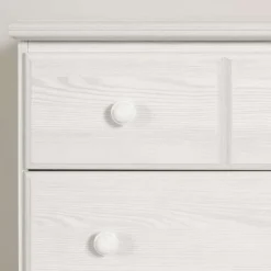 6-Drawer Dresser - South Shore