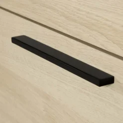 6-Drawer Dresser - South Shore
