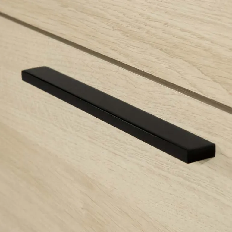 6-Drawer Dresser - South Shore