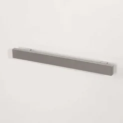 6-Drawer Dresser - South Shore