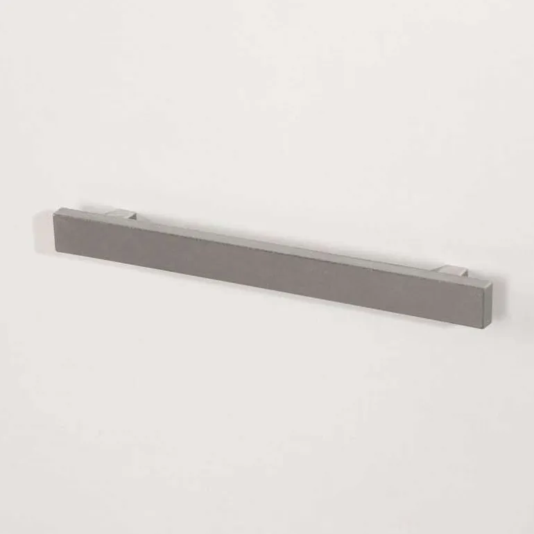 6-Drawer Dresser - South Shore