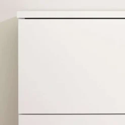 6-Drawer Dresser - South Shore
