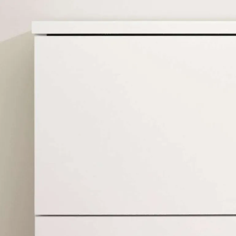 6-Drawer Dresser - South Shore