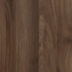 6-Drawer Dresser - South Shore