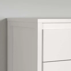 6-Drawer Dresser - South Shore