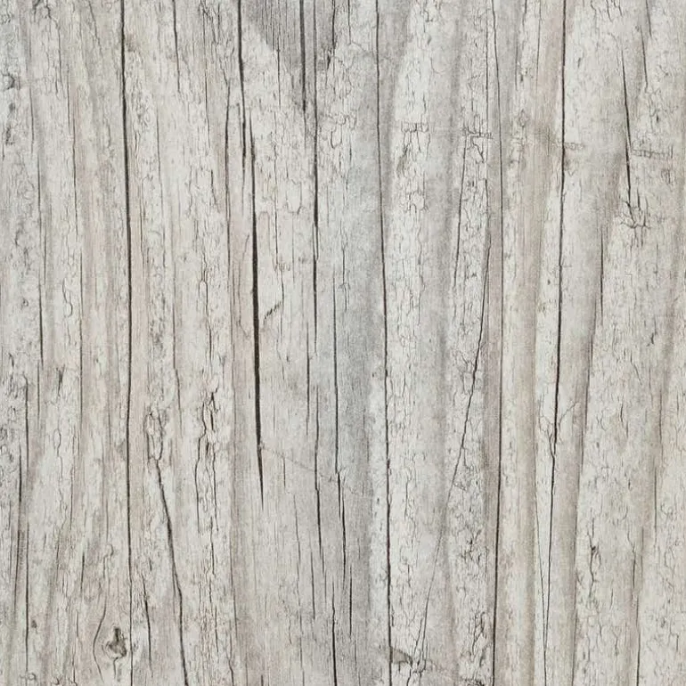 6-Drawer Dresser - South Shore
