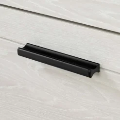 6-Drawer Dresser - South Shore