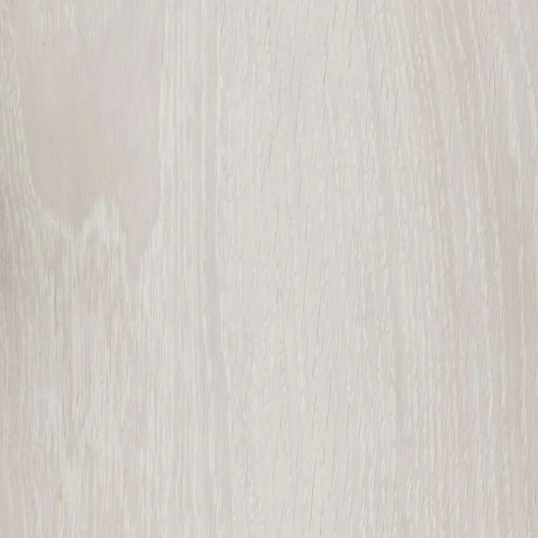 6-Drawer Dresser - South Shore