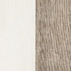 6-Drawer Dresser - South Shore