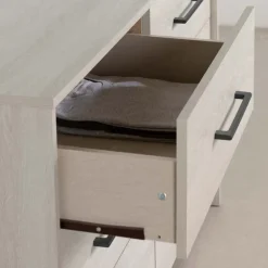 6-Drawer Dresser - South Shore