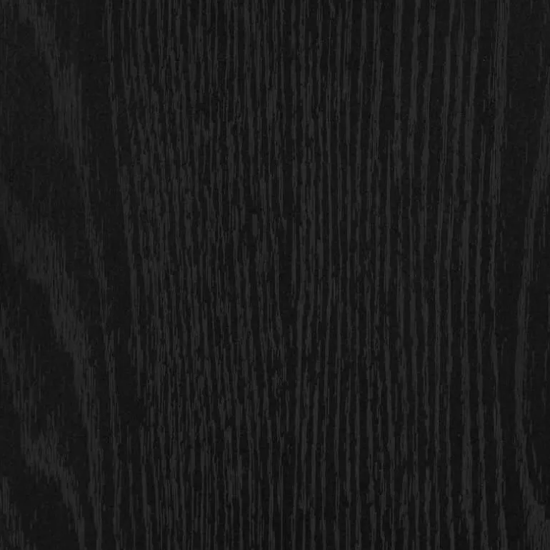 6-Drawer Dresser - South Shore