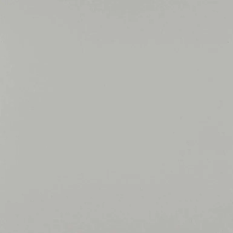 6-Drawer Dresser - South Shore