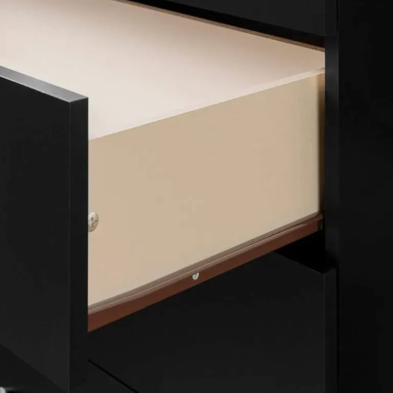6-Drawer Dresser - South Shore