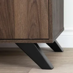 2-Drawer File Cabinet - South Shore