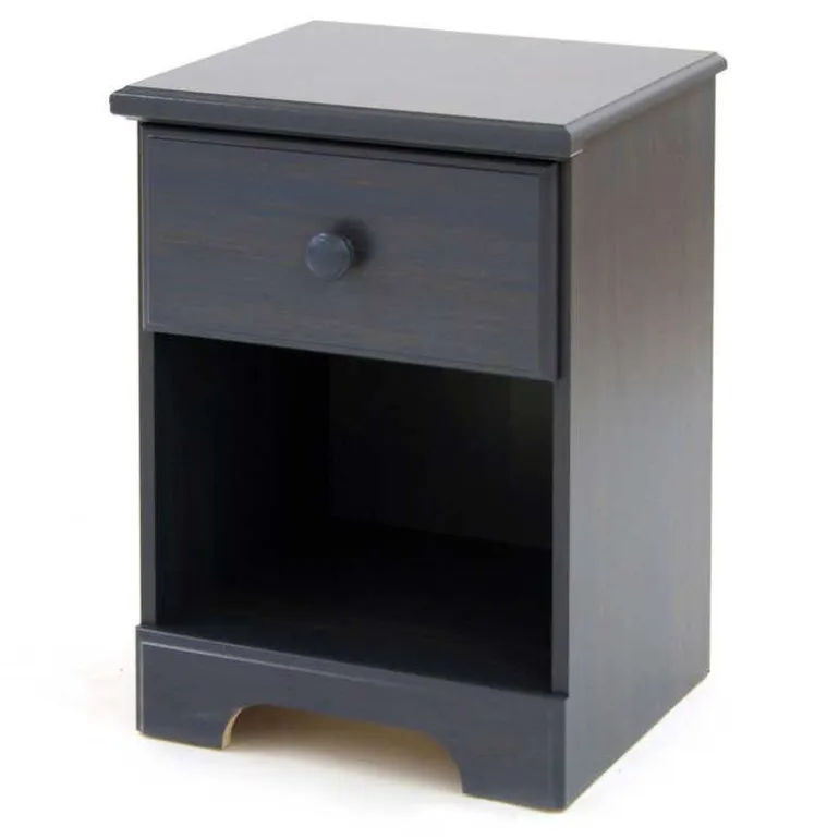 1-Drawer Night Stand - South Shore