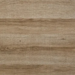 2-Drawer Nightstand