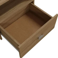 1-Drawer Nightstand