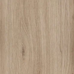 1-Drawer Nightstand - South Shore