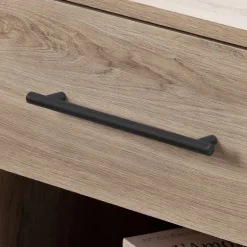 1-Drawer Nightstand - South Shore