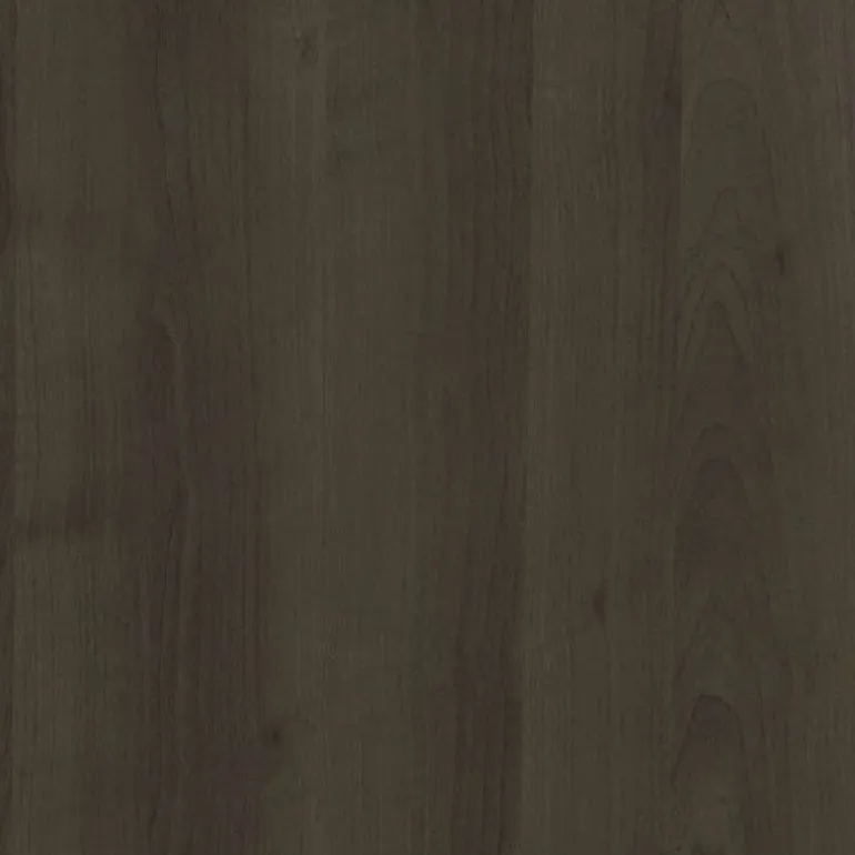 2-Drawer Nightstand - South Shore