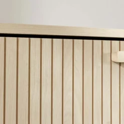 1-Drawer Nightstand - South Shore