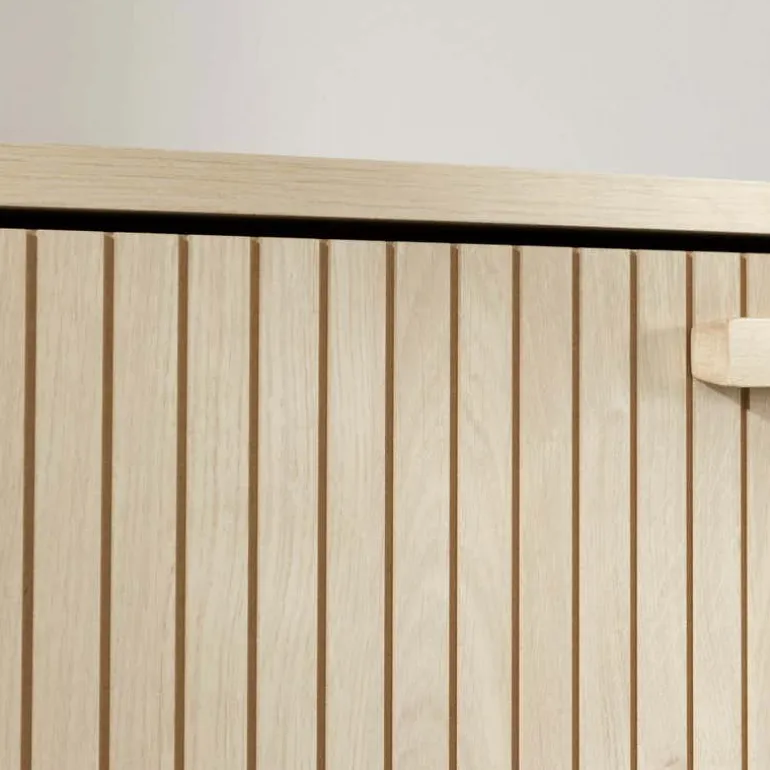 1-Drawer Nightstand - South Shore