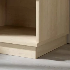 1-Drawer Nightstand - South Shore