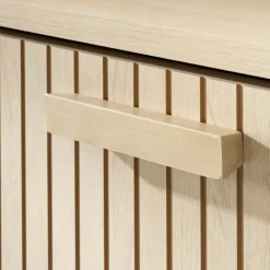 1-Drawer Nightstand - South Shore