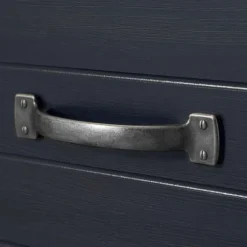1-Drawer Nightstand - South Shore