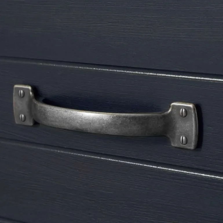 1-Drawer Nightstand - South Shore
