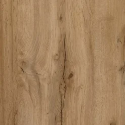 1-Drawer Nightstand - South Shore