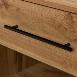 1-Drawer Nightstand - South Shore