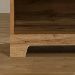 1-Drawer Nightstand - South Shore