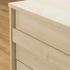 2-Drawer Nightstand - South Shore