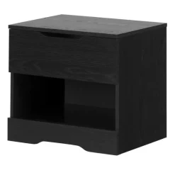 1-Drawer Nightstand - South Shore