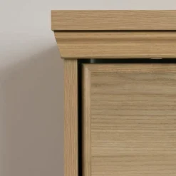 2-Drawer Nightstand - South Shore
