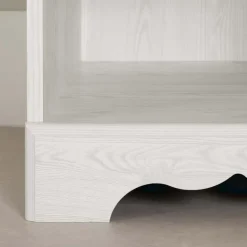 1-Drawer Nightstand - South Shore
