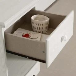 1-Drawer Nightstand - South Shore