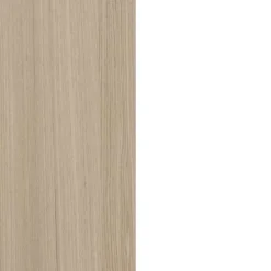 2-Drawer Nightstand - South Shore