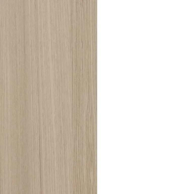 2-Drawer Nightstand - South Shore