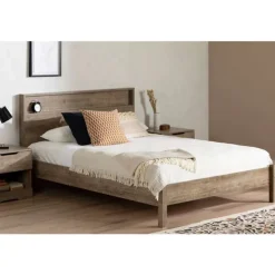 1-Drawer Nightstand - South Shore