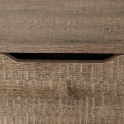 1-Drawer Nightstand - South Shore