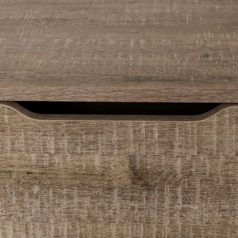 1-Drawer Nightstand - South Shore