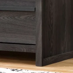 2-Drawer Nightstand - South Shore