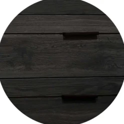 2-Drawer Nightstand - South Shore