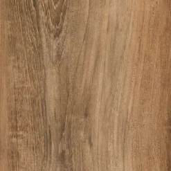 1-Drawer Nightstand - South Shore