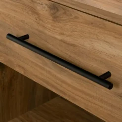 1-Drawer Nightstand - South Shore