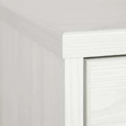 1-Drawer Nightstand - South Shore