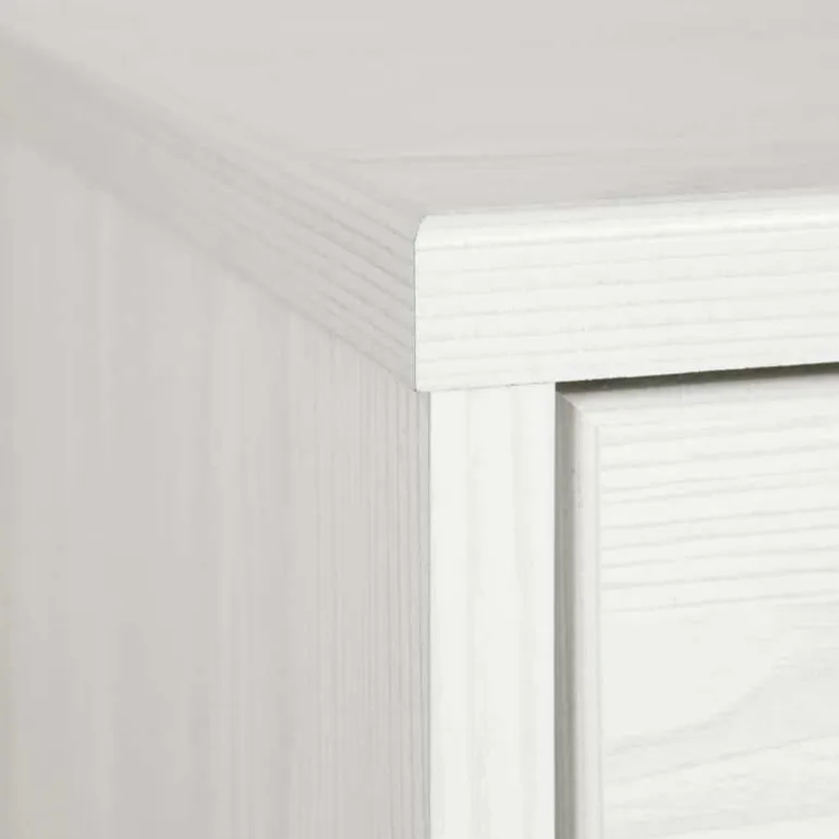 1-Drawer Nightstand - South Shore