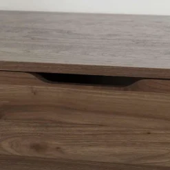 1-Drawer Nightstand - South Shore